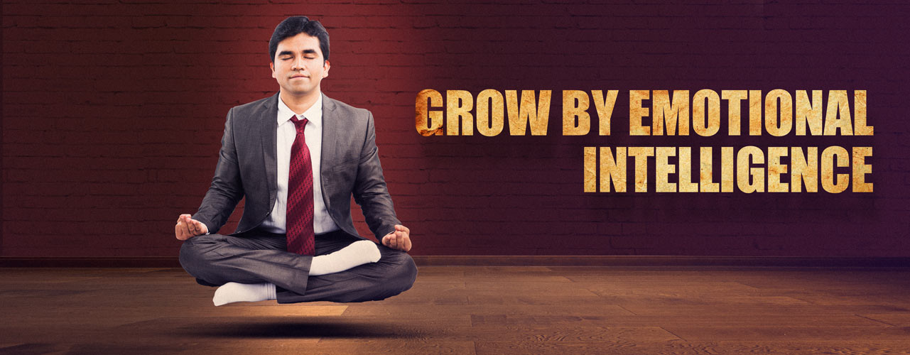 Employee engagement session focussed on vertical, horizontal and emotional growth of your workforce at your office