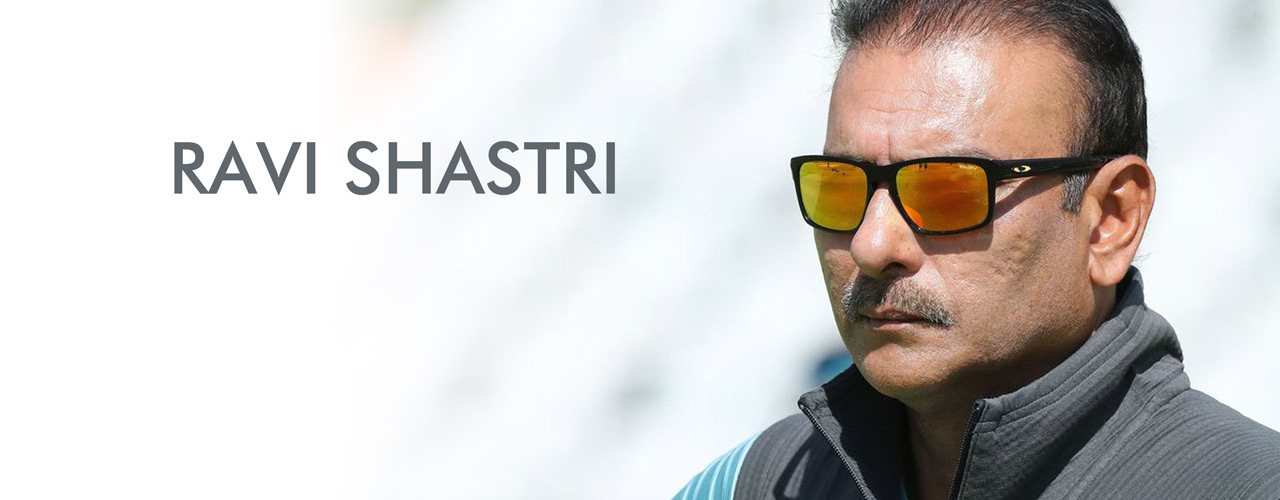 Ravi Shastri | Top leading Trending Famous Motivational Speakers in India | Employee Engagement | Employee Motivation | Sales Team Motivation | Events | Off Sites | Trending on youtube | engage4more