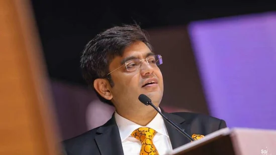 Sonu Sharma 6