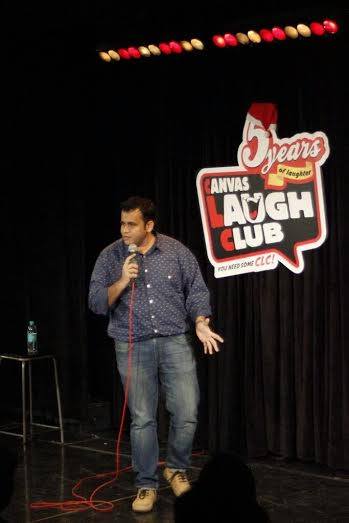 mander-bhide-gallery-img-3