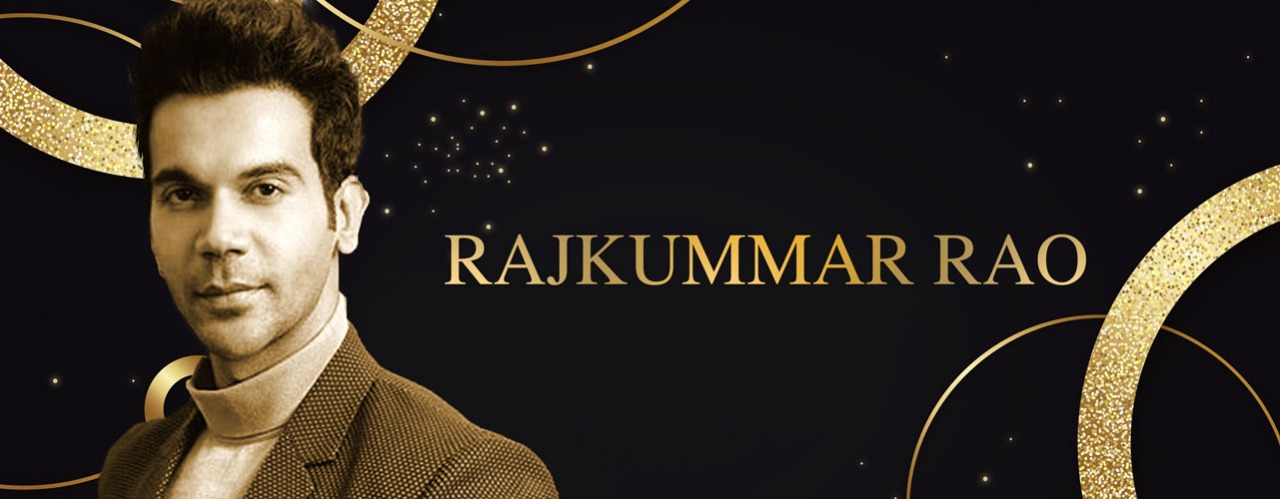 Book-Hire-rajkummar-rao-Motivational-speaker