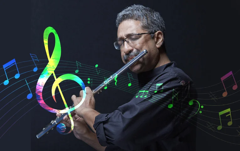 Rajeev Raja