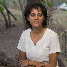 Pooja R Bhale 3