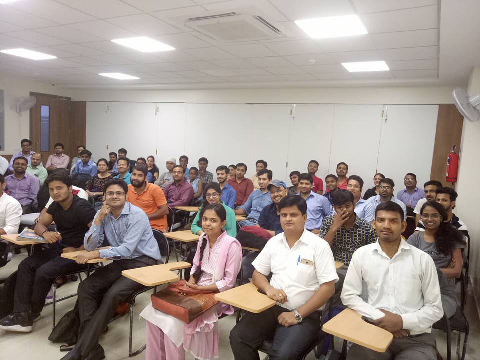 Sales Training Program - Gallery 3
