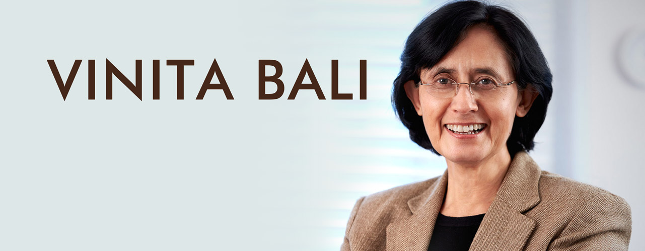 Vinita Bali | Top leading Trending Famous Motivational Speakers in India | Employee Engagement | Employee Motivation | Sales Team Motivation | Events | Off Sites | Trending on youtube | engage4more