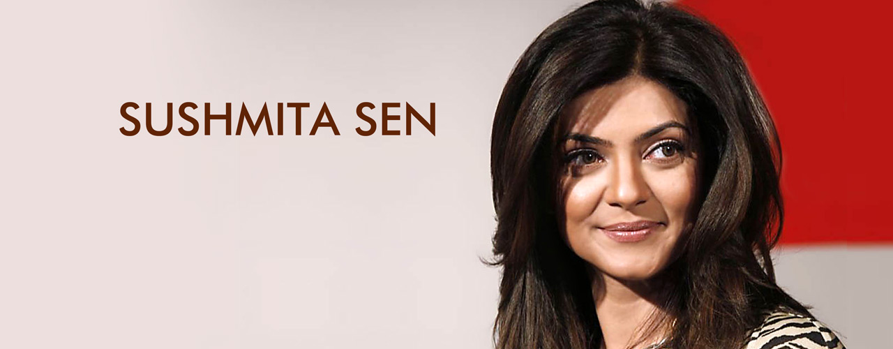 Sushmita-Sen | Top leading Trending Famous Motivational Speakers in India | Employee Engagement | Employee Motivation | Sales Team Motivation | Events | Off Sites | Trending on youtube | engage4more