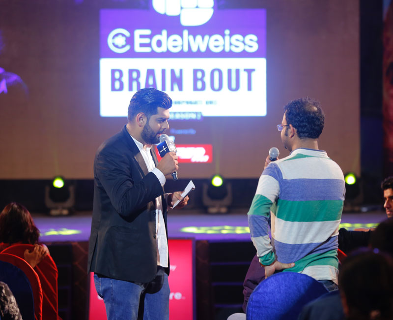 Brain Bout - Gallery8
