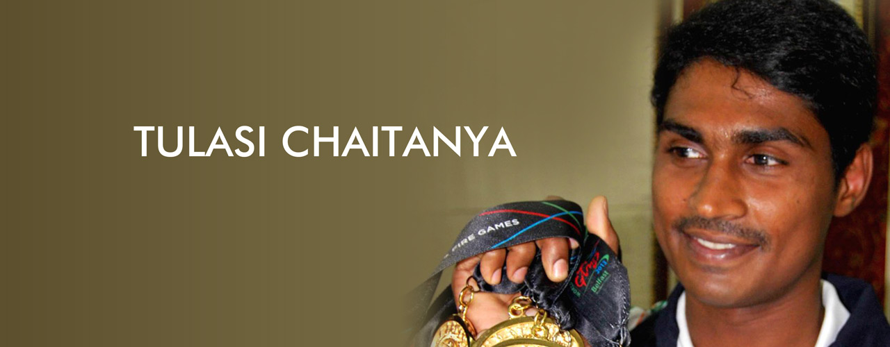 Tulasi Chaitanya | Top leading Trending Famous Motivational Speakers in India | Employee Engagement | Employee Motivation | Sales Team Motivation | Events | Off Sites | Trending on youtube | engage4more