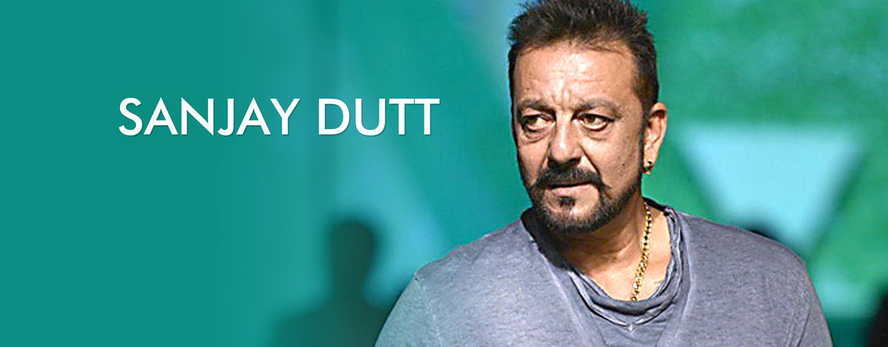 Sanjay Dutt | Top leading Trending Famous Motivational Speakers in India | Employee Engagement | Employee Motivation | Sales Team Motivation | Events | Off Sites | Trending on youtube | engage4more