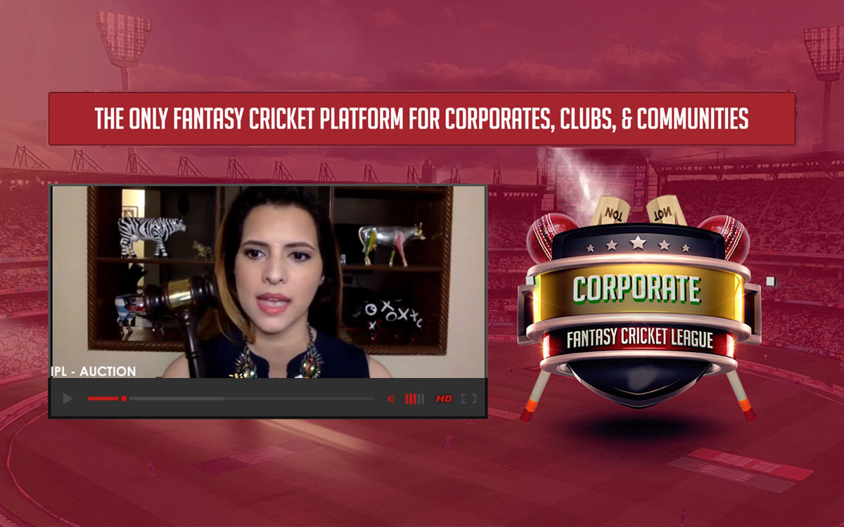 Fantasy-Cricket-League-gallery-img-1