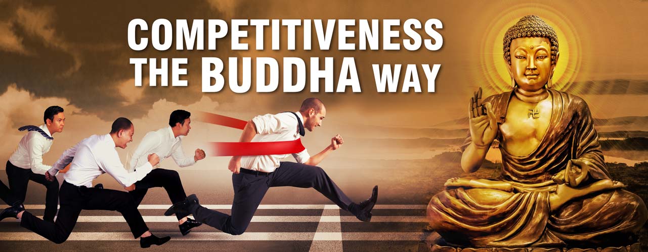 Employee training program for your business development team to boost sales and achieve targets