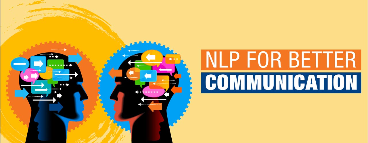 Engaging session for enhancing communication skills at your office
