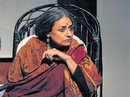 Padmavati Rao Engage4more 3