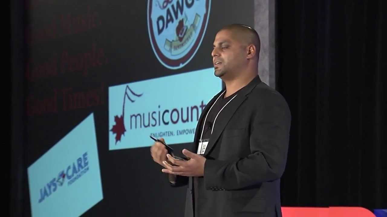 darryl-d'Souza-Gallery-img-1