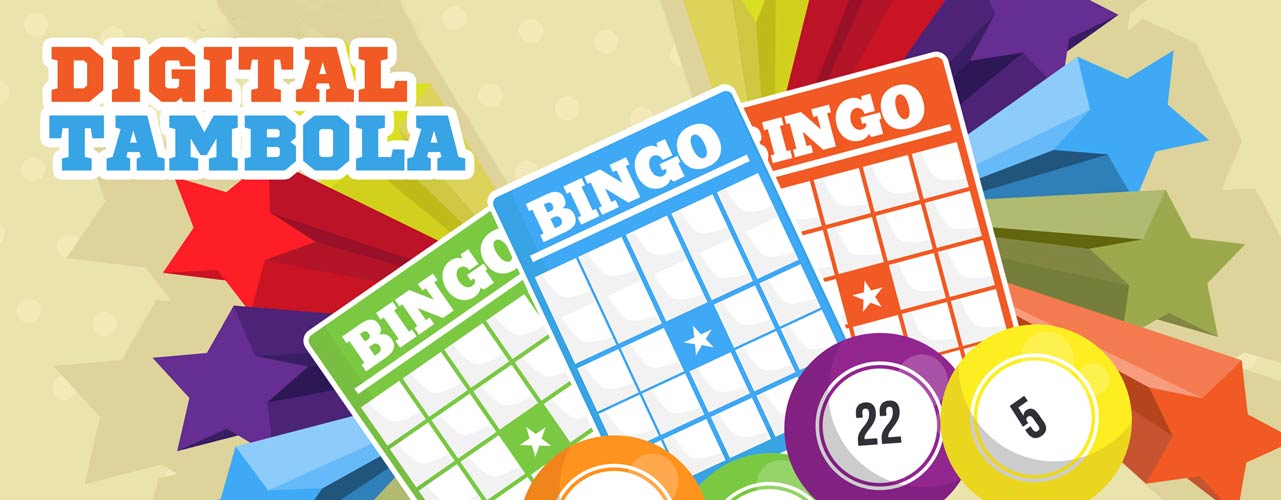 digital-tambola-employee-engagement