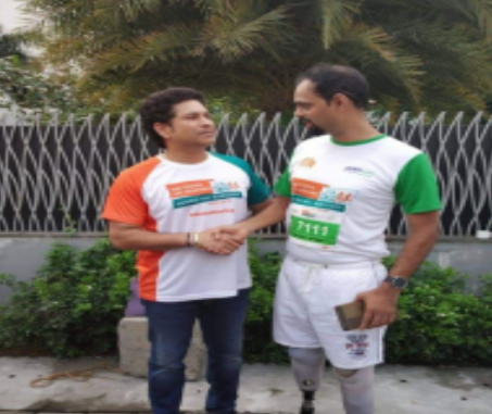 Ramesh Shukla 3