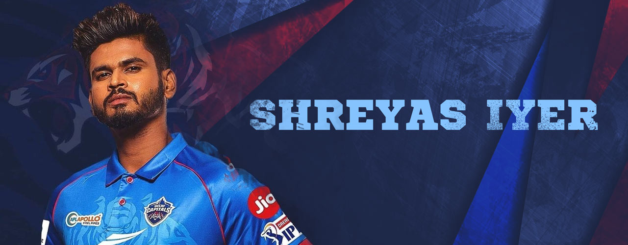 Book-Hire-shreyas-iyer-Motivational-speaker