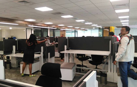 In-Office Laser Tag-gallery 4