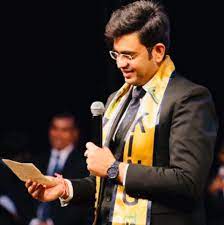 Sonu Sharma 2