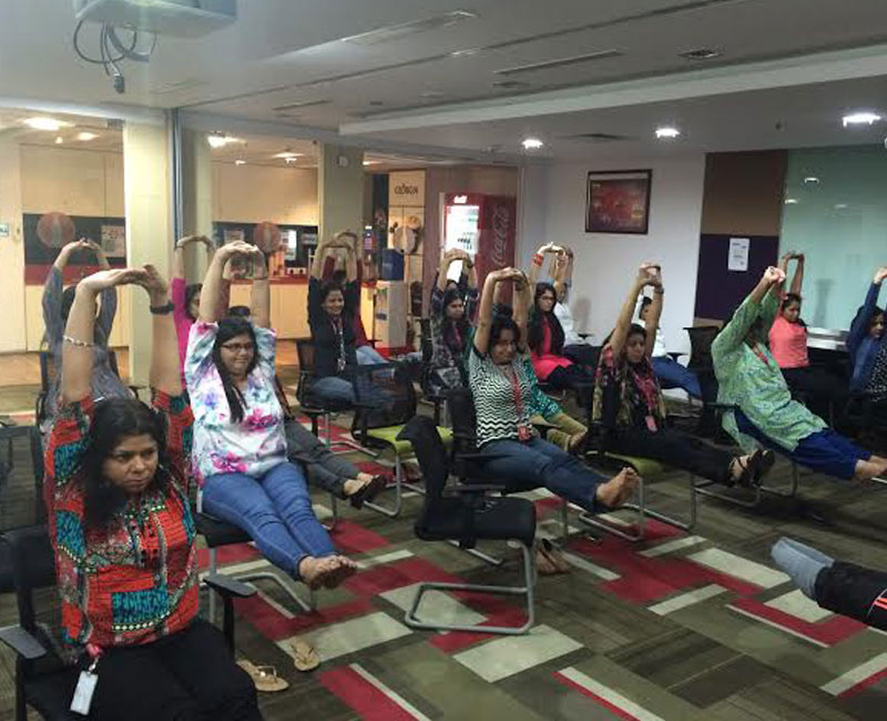 Fitness for Youth-Gallery3