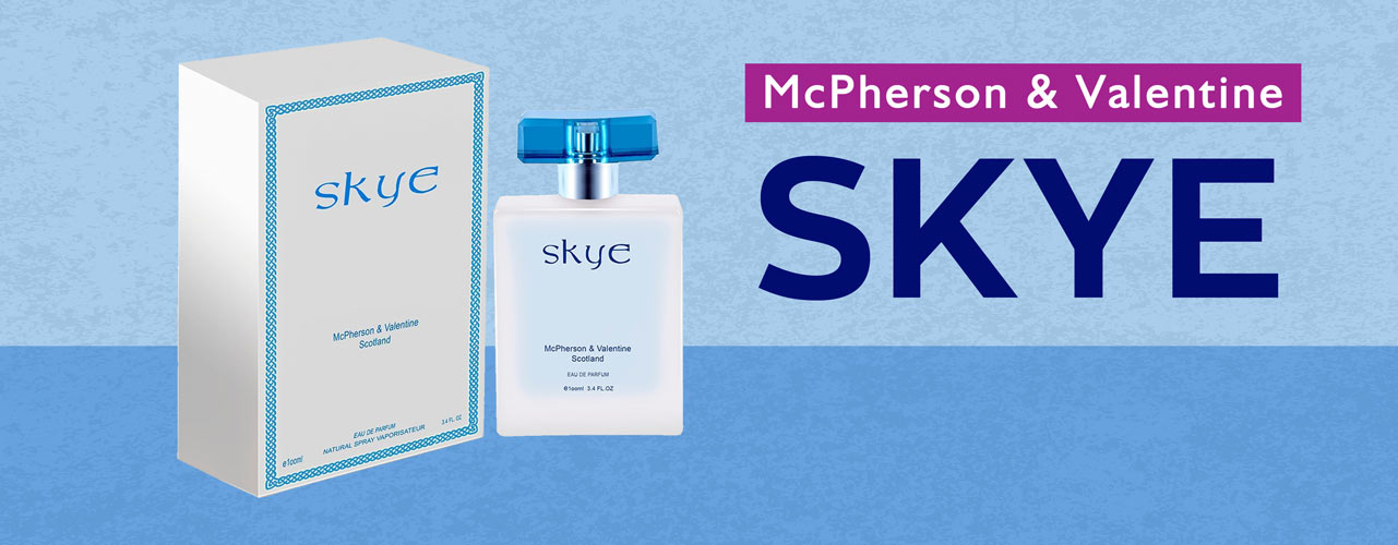 This Diwali gift your employees with an elegant set of Skye perfume.