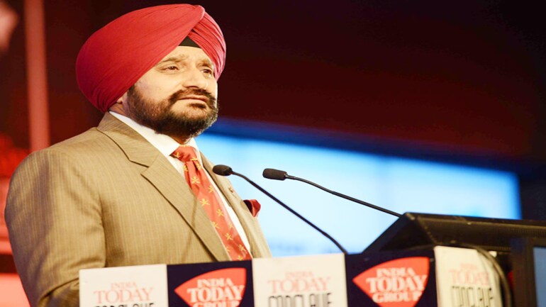 gen-bikram-singh-gallery-2