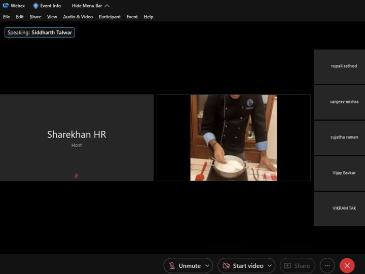 default image