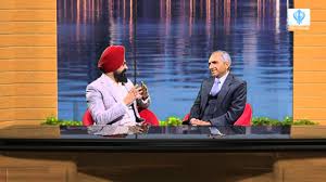 Amar Singh Chandel 2