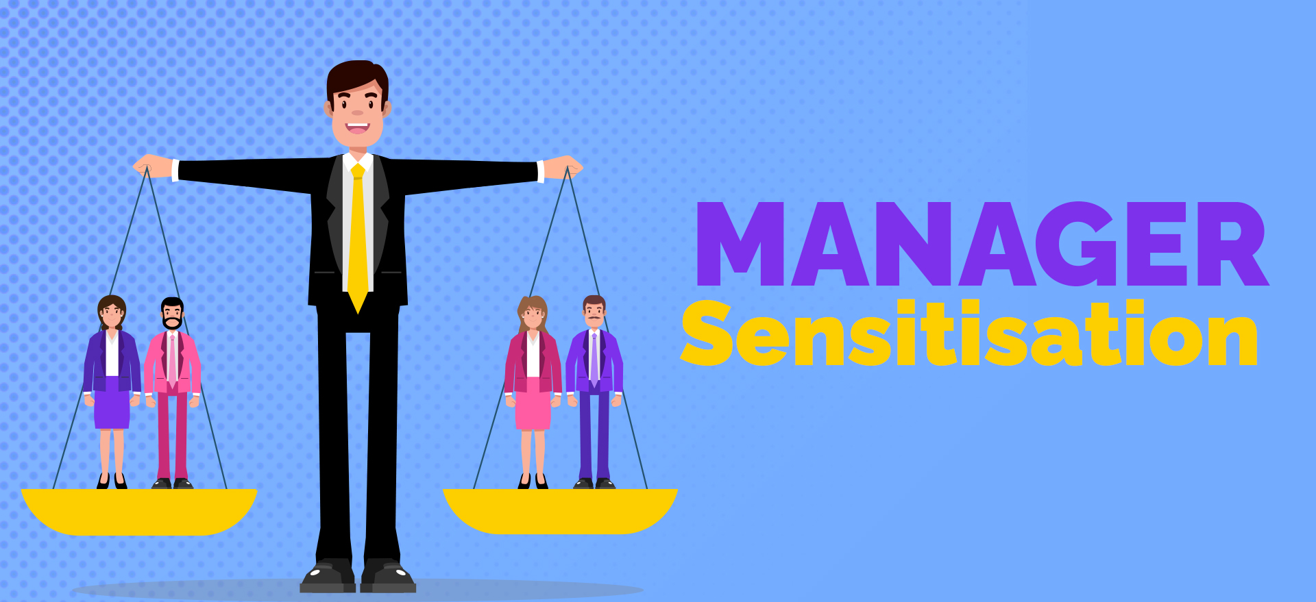 Virtual-manager-sensitisation-employee-engagement