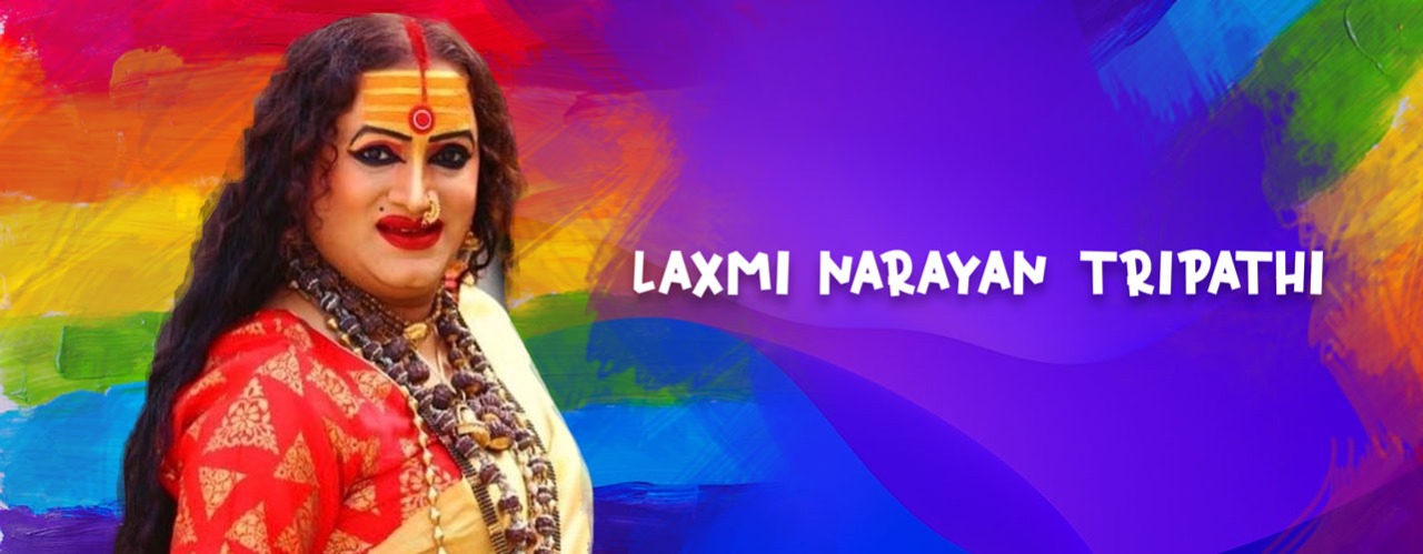 Book-Hire-laxmi-narayan-tripathi-Motivational-speaker