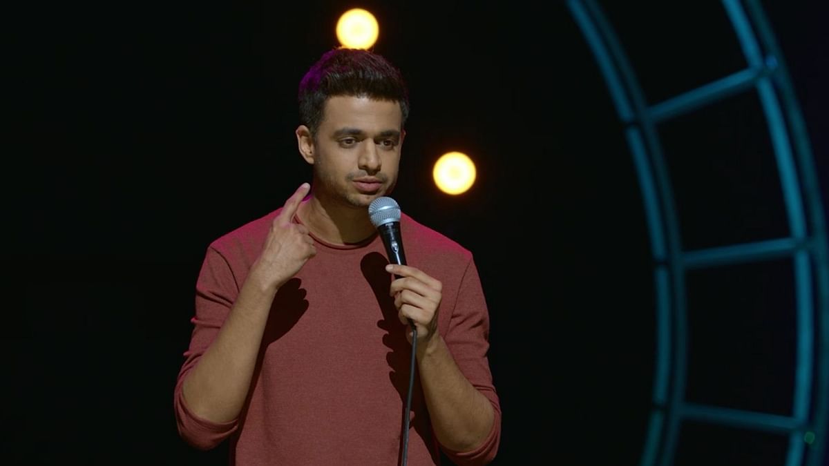 rohan-joshi-gallery-img-2