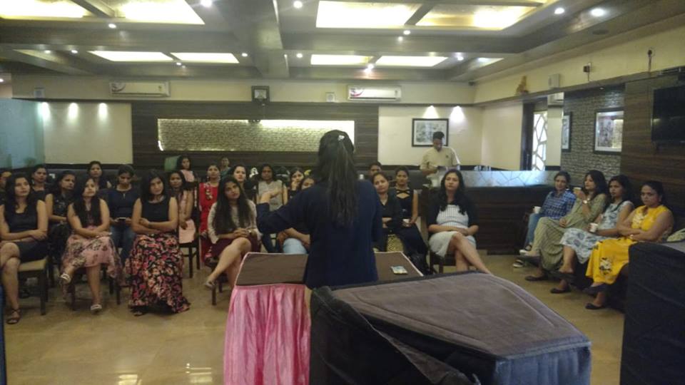 Nutrition Talk & Fitness-Gallery3