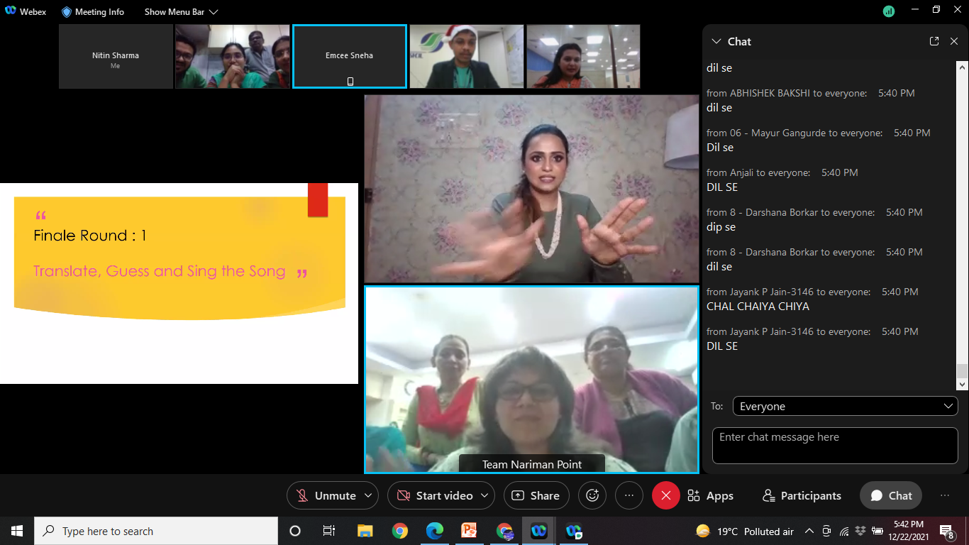 New-Year’s-Eve-Adventure-gallery-img-1