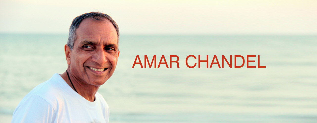 Book-Hire-amar-chandel-Motivational-speaker