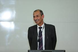 lt-gen-deependra-singh-hooda-gallery-3
