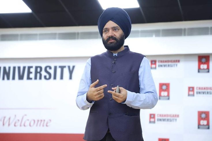 harjeet-khanduja-gallery-img-3