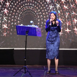 Ananya Halarnkar 2