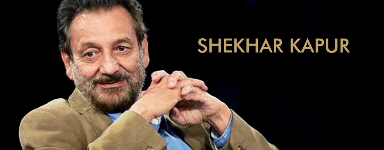 Shekhar Kapur | Top leading Trending Famous Motivational Speakers in India | Employee Engagement | Employee Motivation | Sales Team Motivation | Events | Off Sites | Trending on youtube | engage4more