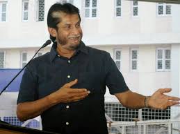 Sandeep Patil 5