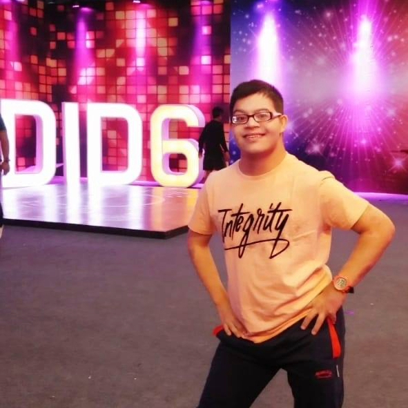 Abhinav Chaudhary 2