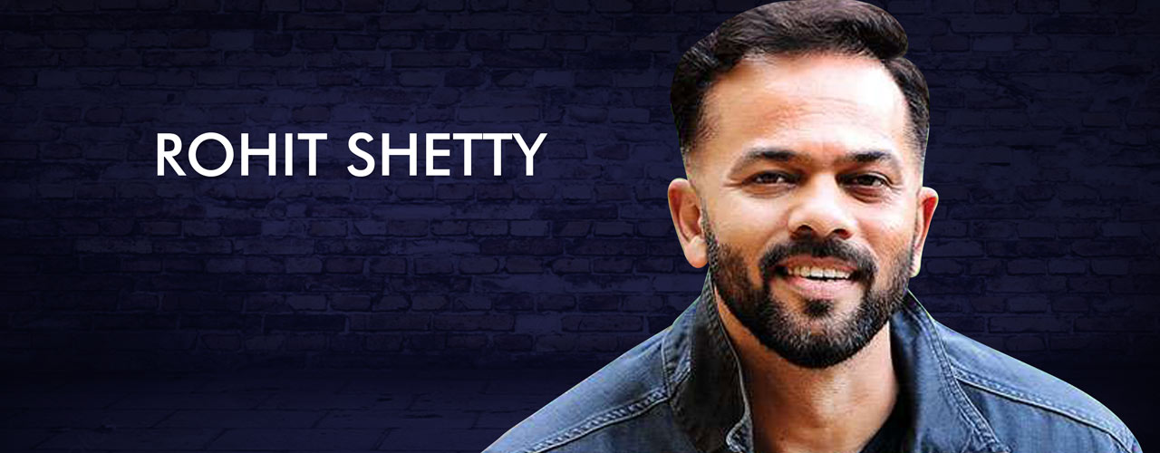 Rohit Shetty| Top leading Trending Famous Motivational Speakers in India | Employee Engagement | Employee Motivation | Sales Team Motivation | Events | Off Sites | Trending on youtube | engage4more
