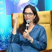 Anita Dongre 1