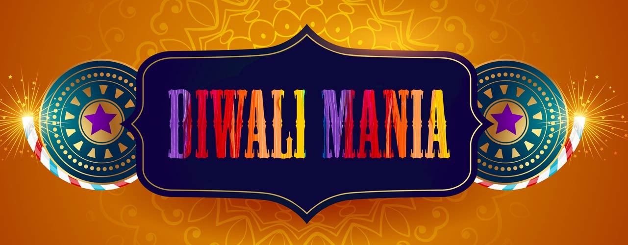 Diwali-Mania-virtual-employee-engagement