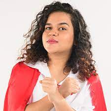 Priyam Saha 4