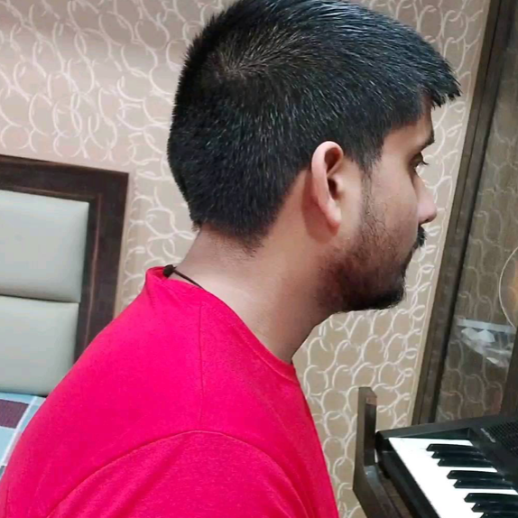 Raj Jain 2