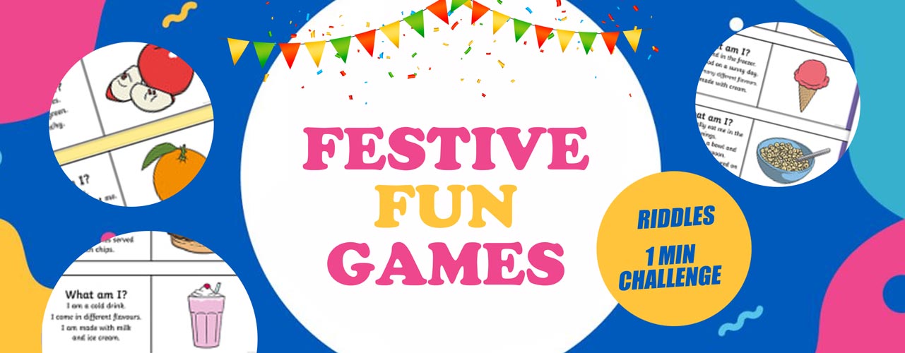 Festive-Fun-Games-virtual-employee-engagement