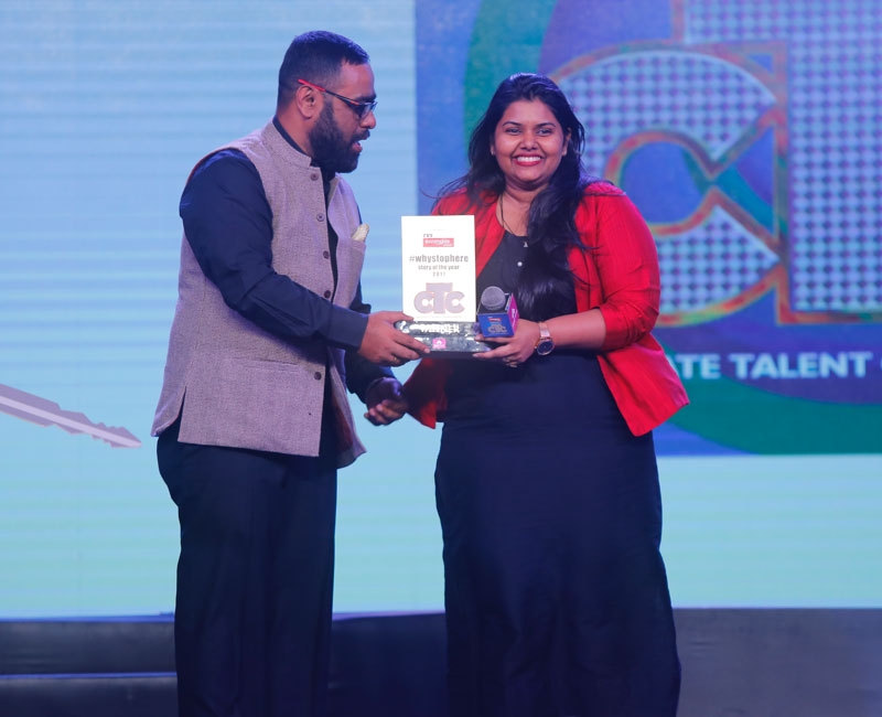 Corporate Talent Championship - Gallery9