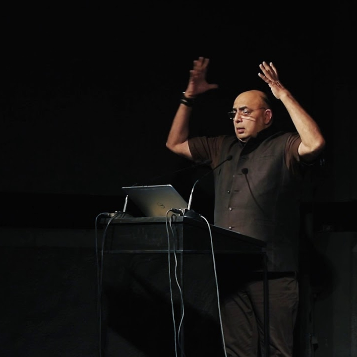 Tarun Tahiliani 2