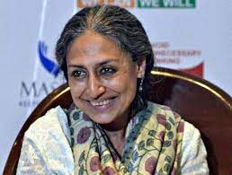 Padmavati Rao Engage4more 1
