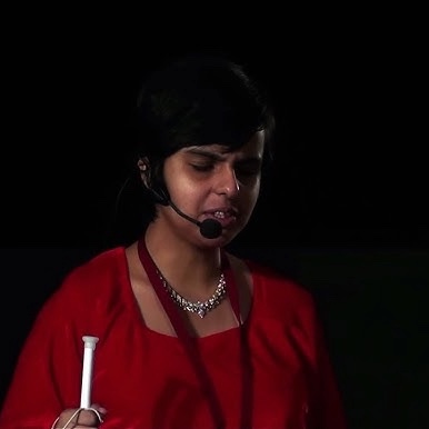 Tiffany Brar 2